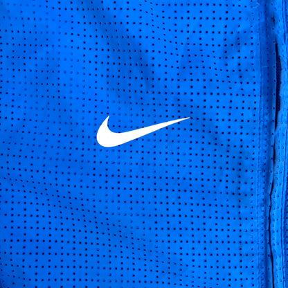 Nike x Inter Mailand Vintage Trackjacket 2007/08 | M