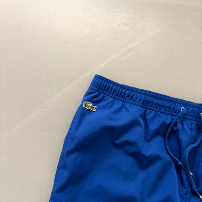 Lacoste Vintage Tracksuit | XL