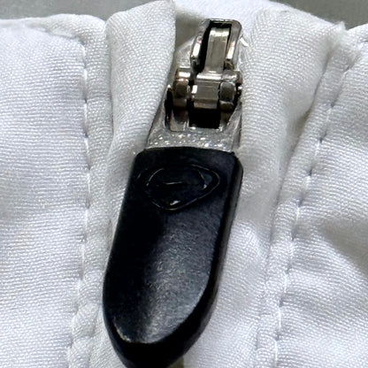 Nike x Celtic Glasgow Vintage Tracksuit 2010/11 | S