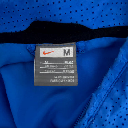 Nike x Inter Mailand Vintage Trackjacket 2007/08 | M