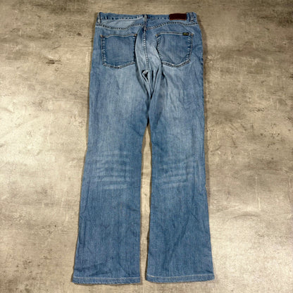 Lacoste Vintage Jeans M