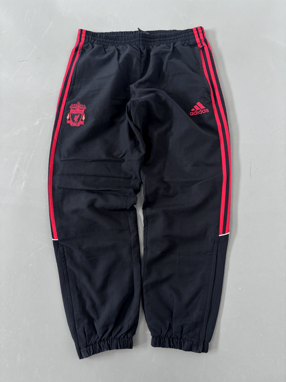 Adidas x Liverpool Vintage Tracksuit 2005/06 | S