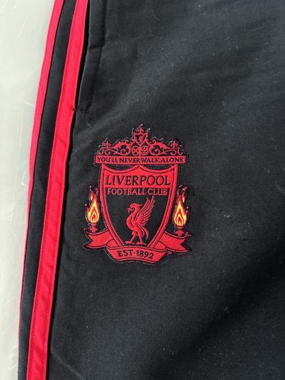 Adidas x Liverpool Vintage Tracksuit 2005/06 | S