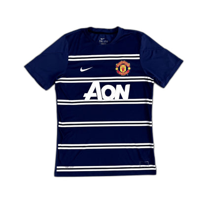 Nike x Manchester United Vintage Trikot 2014/15 | M