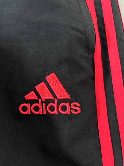 Adidas x Liverpool Vintage Tracksuit 2005/06 | S