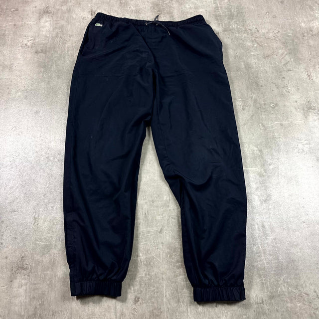 Lacoste Vintage Trackpants XL