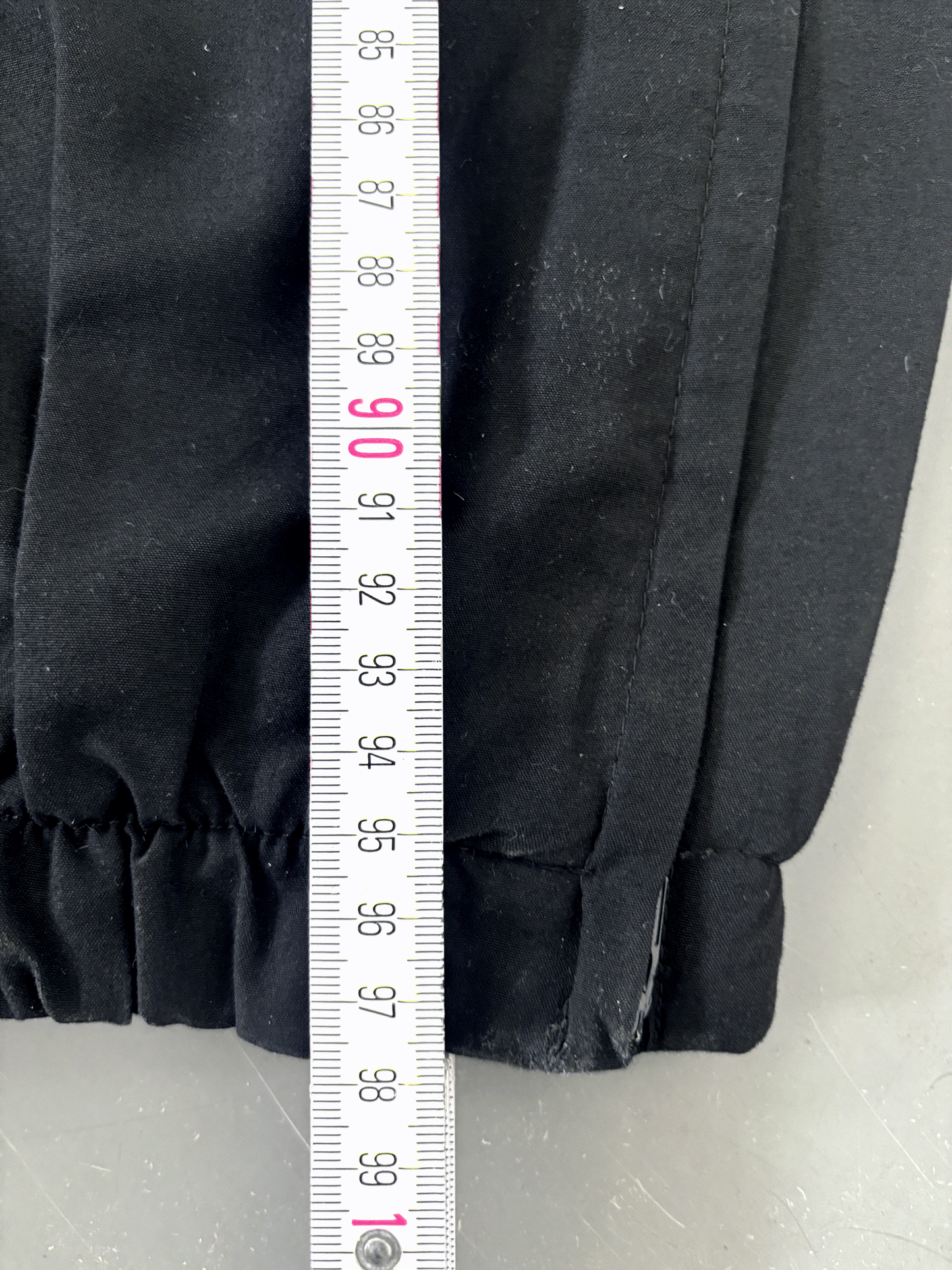 Adidas x Liverpool Vintage Tracksuit 2005/06 | S