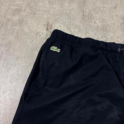 Lacoste Vintage Trackpants XL