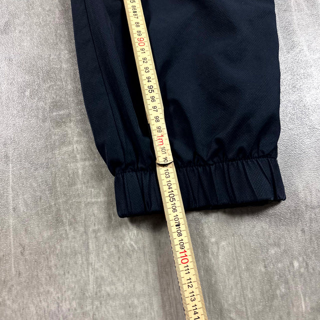 Lacoste Vintage Trackpants XL