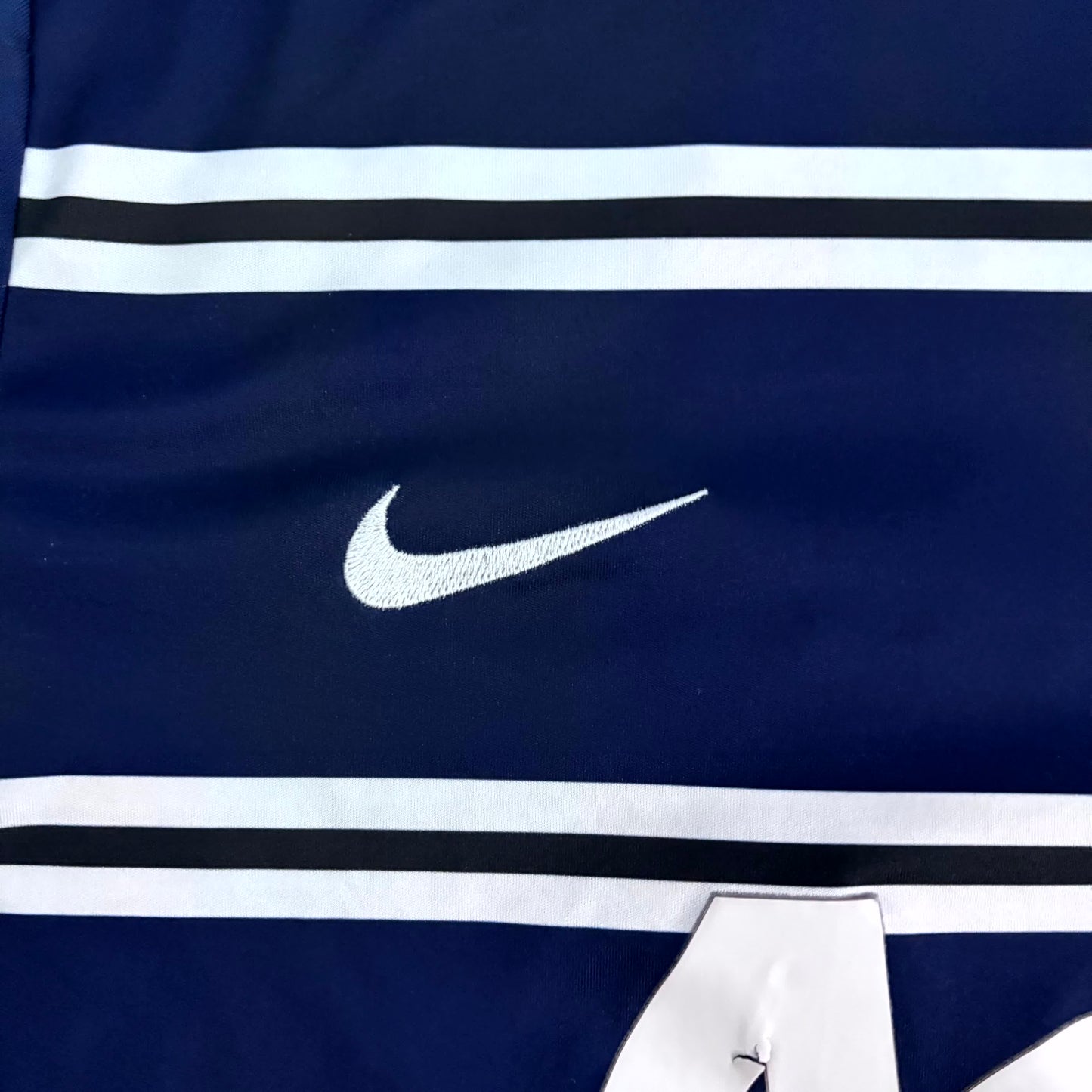 Nike x Manchester United Vintage Trikot 2014/15 | M