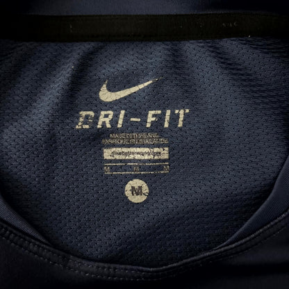 Nike x Manchester United Vintage Trikot 2014/15 | M