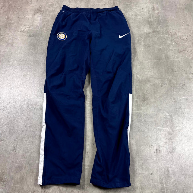 Nike Inter Mailand Trackpants M