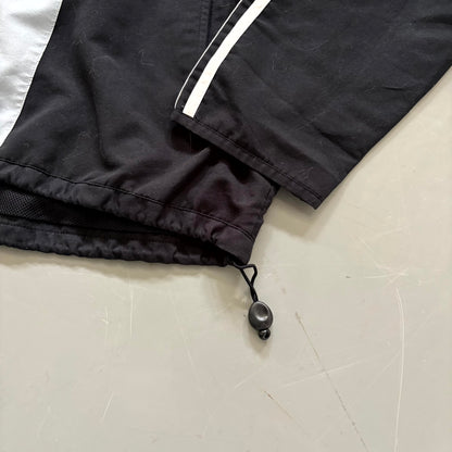 Adidas x Real Madrid Vintage Tracksuit 2008/09 | XL