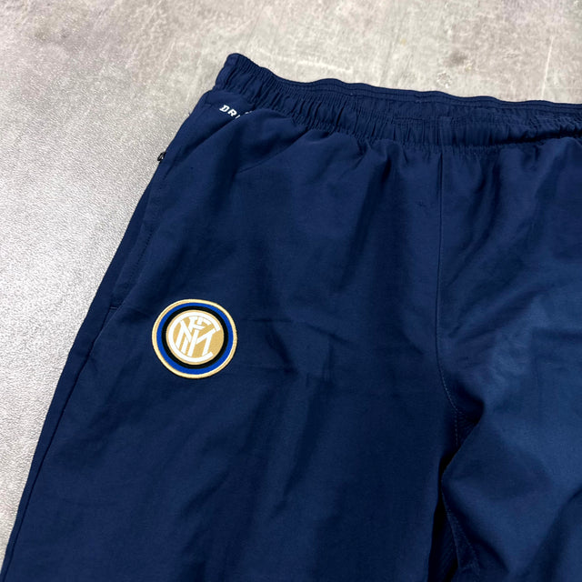 Nike Inter Mailand Trackpants M