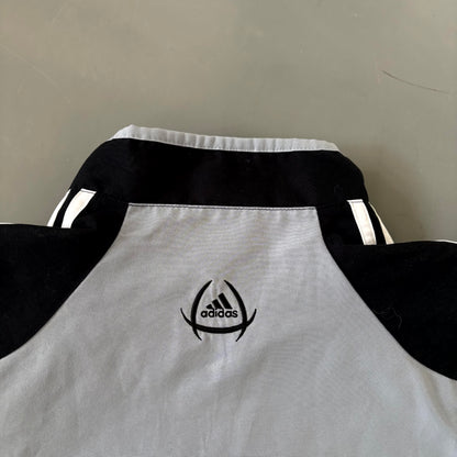 Adidas x Real Madrid Vintage Tracksuit 2008/09 | XL