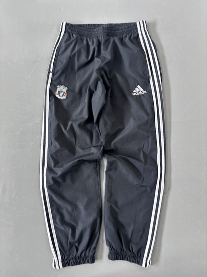 Liverpool Vintage Tracksuit 2006/07 | S