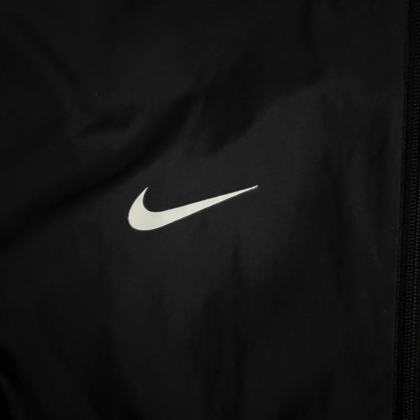 Nike x Manchester United Vintage Trackjacket 2012/13 | M