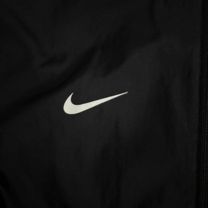 Nike x Manchester United Vintage Trackjacket 2012/13 | M