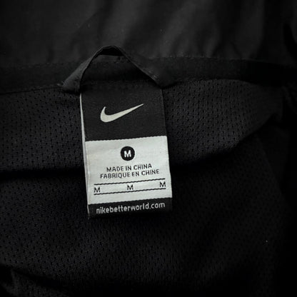 Nike x Manchester United Vintage Trackjacket 2012/13 | M