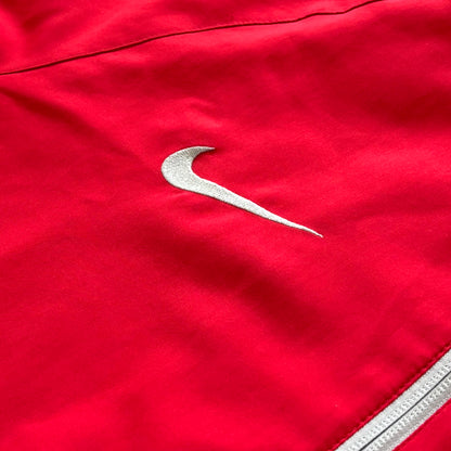 Nike x PSG Vintage Tracksuit 2014/15 | L