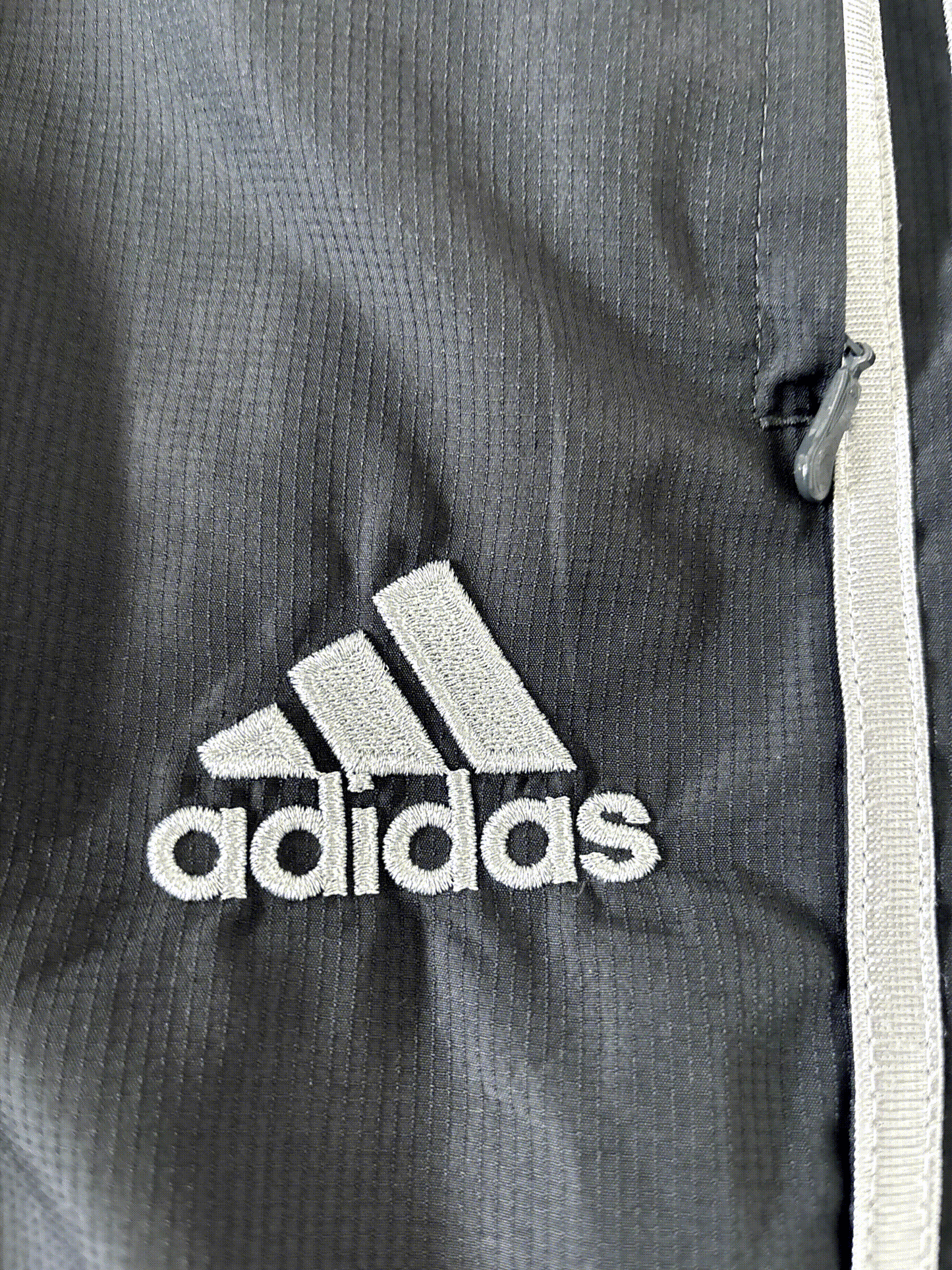 Liverpool Vintage Tracksuit 2006/07 | S