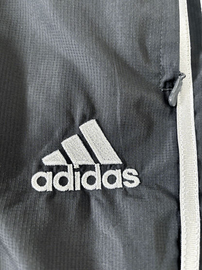 Liverpool Vintage Tracksuit 2006/07 | S