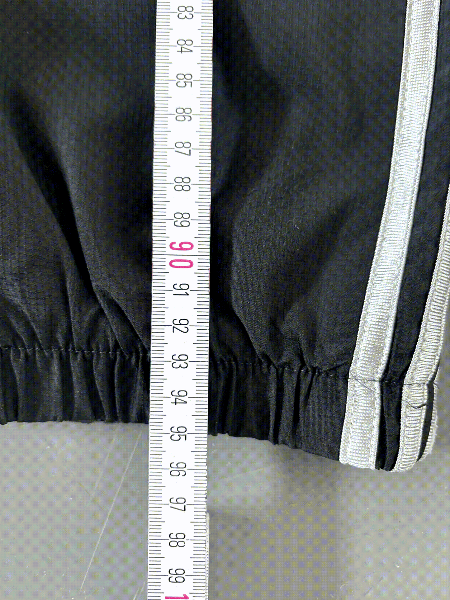 Liverpool Vintage Tracksuit 2006/07 | S