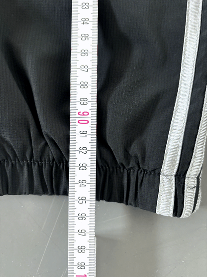 Liverpool Vintage Tracksuit 2006/07 | S