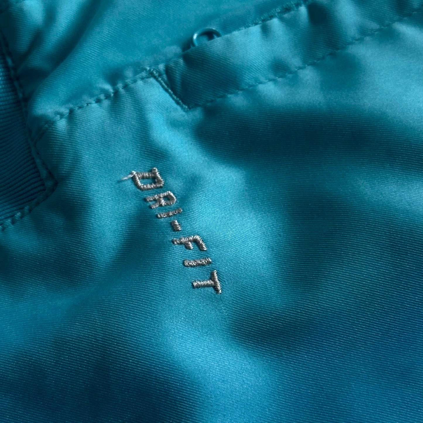 Nike x Frankreich Vintage Tracksuit 2010 | S