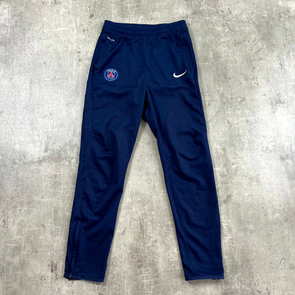 PSG Vintage Tracksuit S