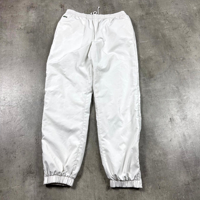 Lacoste Vintage Trackpants M