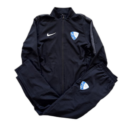 Nike x VFL Bochum Vintage Tracksuit 2016/17 | M
