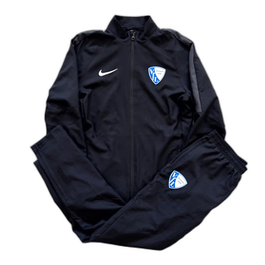 Nike x VFL Bochum Vintage Tracksuit 2016/17 | M