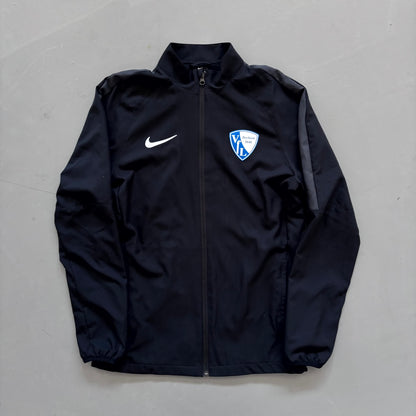 Nike x VFL Bochum Vintage Tracksuit 2016/17 | M