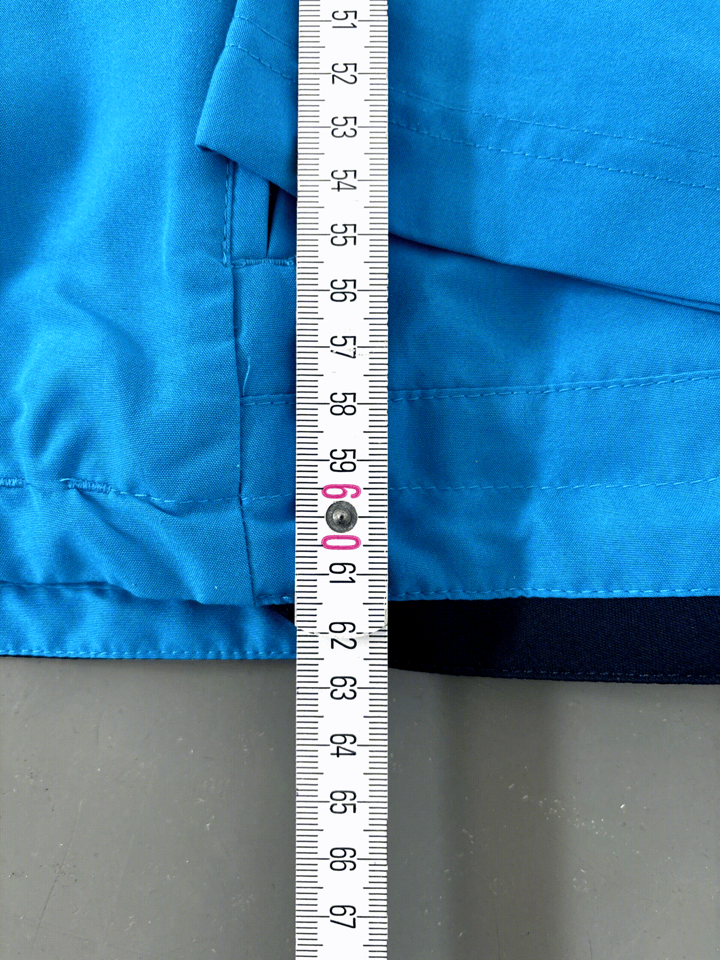 Adidas x Real Madrid Vintage Tracksuit 2007/08 | XS