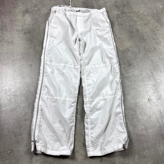 Nike Vintage Trackpants S