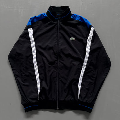 Lacoste Vintage Tracksuit | M