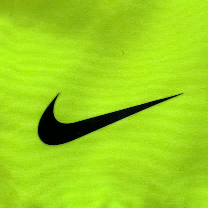 Nike x FC Barcelona Vintage Tracksuit 2009/10 | XS