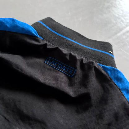 Lacoste Vintage Tracksuit | M
