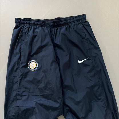 Nike x Inter Mailand Vintage *Premium* Tracksuit 2008/09 | M