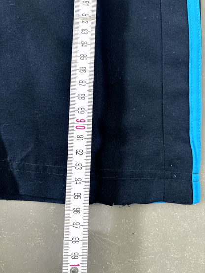 Adidas x Real Madrid Vintage Tracksuit 2007/08 | XS