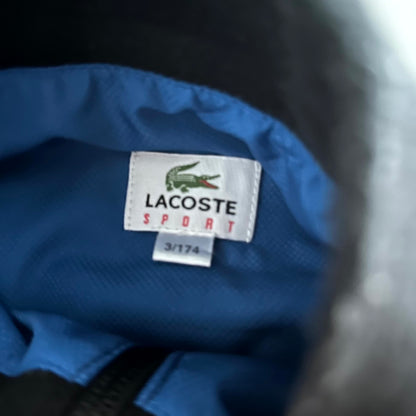 Lacoste Vintage Tracksuit | M