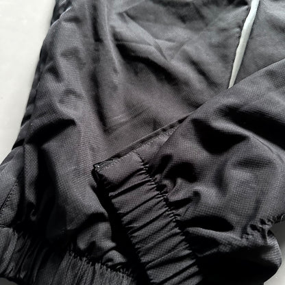 Lacoste Vintage Tracksuit | M