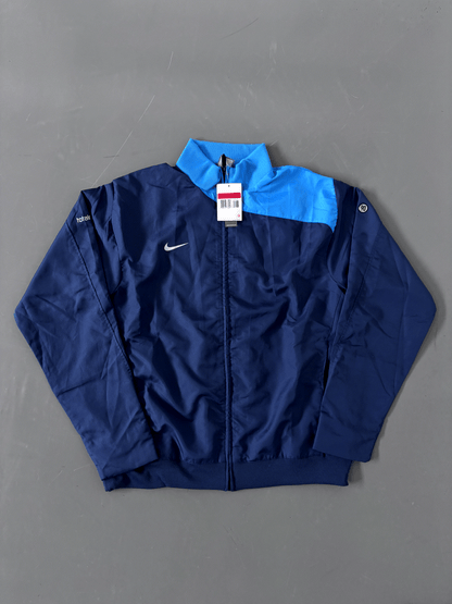 Nike Vintage Tracksuit DEADSTOCK | L