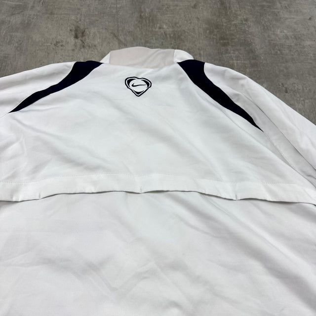 Nike Inter Mailand Trackjacket XXL