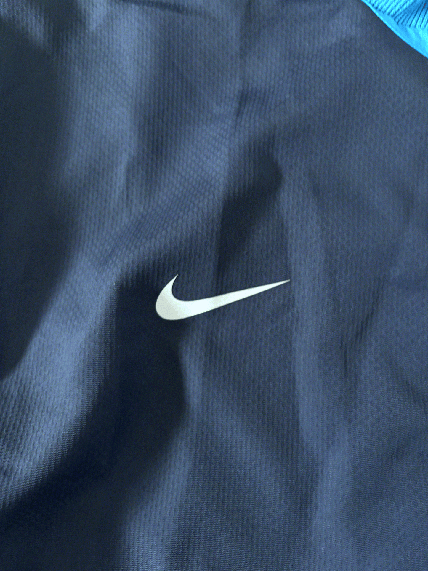 Nike Vintage Tracksuit DEADSTOCK | L