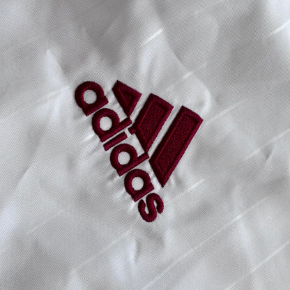 Adidas x Venezuela Vintage Tracksuit 2016 | L