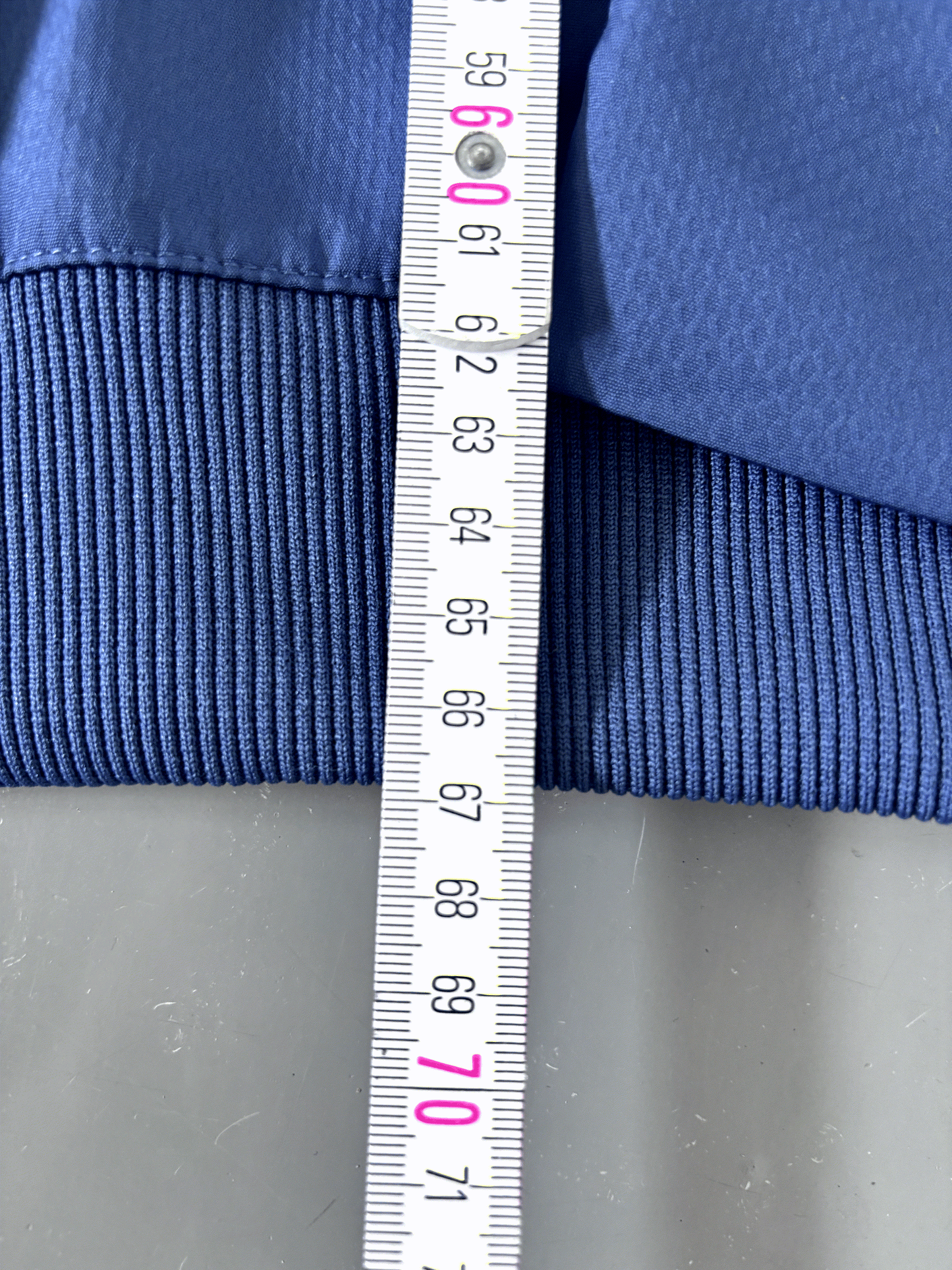 Nike Vintage Tracksuit DEADSTOCK | L