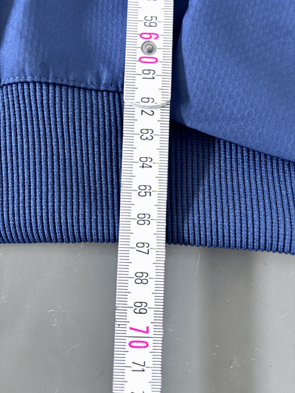 Nike Vintage Tracksuit DEADSTOCK | L