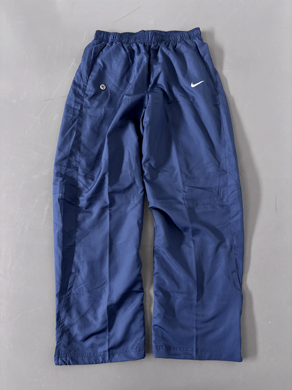 Nike Vintage Tracksuit DEADSTOCK | L